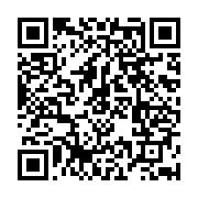 야영장 온라인예약 페이지 바로가기 주소(https://www.jangseong.go.kr/q/ezI0OTh8fHxkYXk9MjYmbW9udGg9MTAmeWVhcj0yMDU1fQ==&e=M&s=3), QRCODE