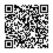 야영장 온라인예약 페이지 바로가기 주소(https://www.jangseong.go.kr/q/ezI0OTh8fHxkYXk9MjYmbW9udGg9MTAmeWVhcj0yMDU2fQ==&e=M&s=3), QRCODE