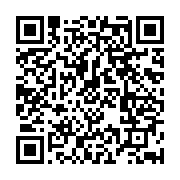 야영장 온라인예약 페이지 바로가기 주소(https://www.jangseong.go.kr/q/ezI0OTh8fHxkYXk9MjYmbW9udGg9MTAmeWVhcj0yMDU3fQ==&e=M&s=3), QRCODE