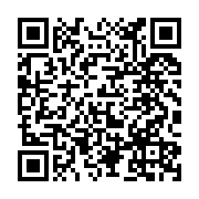 야영장 온라인예약 페이지 바로가기 주소(https://www.jangseong.go.kr/q/ezI0OTh8fHxkYXk9MjYmbW9udGg9MTAmeWVhcj0yMDU4fQ==&e=M&s=3), QRCODE