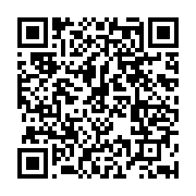 야영장 온라인예약 페이지 바로가기 주소(https://www.jangseong.go.kr/q/ezI0OTh8fHxkYXk9MjYmbW9udGg9MTAmeWVhcj0yMDU5fQ==&e=M&s=3), QRCODE