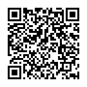 야영장 온라인예약 페이지 바로가기 주소(https://www.jangseong.go.kr/q/ezI0OTh8fHxkYXk9MjYmbW9udGg9MTAmeWVhcj0yMDUwfQ==&e=M&s=3), QRCODE