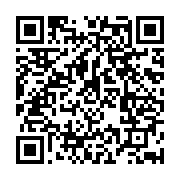 야영장 온라인예약 페이지 바로가기 주소(https://www.jangseong.go.kr/q/ezI0OTh8fHxkYXk9MjYmbW9udGg9MTAmeWVhcj0yMDUzfQ==&e=M&s=3), QRCODE