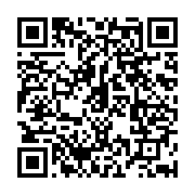 야영장 온라인예약 페이지 바로가기 주소(https://www.jangseong.go.kr/q/ezI0OTh8fHxkYXk9MjYmbW9udGg9MTAmeWVhcj0yMDY0fQ==&e=M&s=3), QRCODE