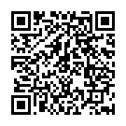 야영장 온라인예약 페이지 바로가기 주소(https://www.jangseong.go.kr/q/ezI0OTh8fHxkYXk9MjYmbW9udGg9MTAmeWVhcj0yMDY1fQ==&e=M&s=3), QRCODE