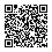 야영장 온라인예약 페이지 바로가기 주소(https://www.jangseong.go.kr/q/ezI0OTh8fHxkYXk9MjYmbW9udGg9MTAmeWVhcj0yMDY2fQ==&e=M&s=3), QRCODE