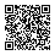 야영장 온라인예약 페이지 바로가기 주소(https://www.jangseong.go.kr/q/ezI0OTh8fHxkYXk9MjYmbW9udGg9MTAmeWVhcj0yMDYxfQ==&e=M&s=3), QRCODE