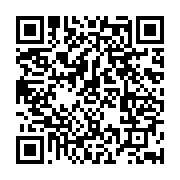 야영장 온라인예약 페이지 바로가기 주소(https://www.jangseong.go.kr/q/ezI0OTh8fHxkYXk9MjYmbW9udGg9MTAmeWVhcj0yMDYyfQ==&e=M&s=3), QRCODE