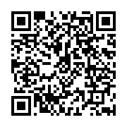 야영장 온라인예약 페이지 바로가기 주소(https://www.jangseong.go.kr/q/ezI0OTh8fHxkYXk9MjYmbW9udGg9MTEmeWVhcj0xOTM2fQ==&e=M&s=3), QRCODE