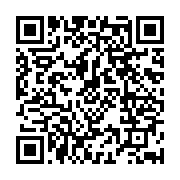 야영장 온라인예약 페이지 바로가기 주소(https://www.jangseong.go.kr/q/ezI0OTh8fHxkYXk9MjYmbW9udGg9MTEmeWVhcj0xOTM3fQ==&e=M&s=3), QRCODE