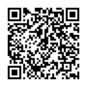 야영장 온라인예약 페이지 바로가기 주소(https://www.jangseong.go.kr/q/ezI0OTh8fHxkYXk9MjYmbW9udGg9MTEmeWVhcj0xOTM4fQ==&e=M&s=3), QRCODE