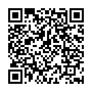 야영장 온라인예약 페이지 바로가기 주소(https://www.jangseong.go.kr/q/ezI0OTh8fHxkYXk9MjYmbW9udGg9MTEmeWVhcj0xOTMyfQ==&e=M&s=3), QRCODE