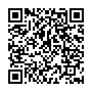야영장 온라인예약 페이지 바로가기 주소(https://www.jangseong.go.kr/q/ezI0OTh8fHxkYXk9MjYmbW9udGg9MTEmeWVhcj0xOTMzfQ==&e=M&s=3), QRCODE