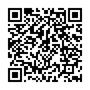 야영장 온라인예약 페이지 바로가기 주소(https://www.jangseong.go.kr/q/ezI0OTh8fHxkYXk9MjYmbW9udGg9MTEmeWVhcj0xOTQ1fQ==&e=M&s=3), QRCODE