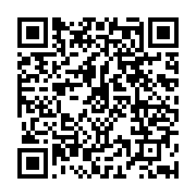 야영장 온라인예약 페이지 바로가기 주소(https://www.jangseong.go.kr/q/ezI0OTh8fHxkYXk9MjYmbW9udGg9MTEmeWVhcj0xOTQ2fQ==&e=M&s=3), QRCODE