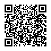 야영장 온라인예약 페이지 바로가기 주소(https://www.jangseong.go.kr/q/ezI0OTh8fHxkYXk9MjYmbW9udGg9MTEmeWVhcj0xOTQ4fQ==&e=M&s=3), QRCODE