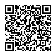 야영장 온라인예약 페이지 바로가기 주소(https://www.jangseong.go.kr/q/ezI0OTh8fHxkYXk9MjYmbW9udGg9MTEmeWVhcj0xOTQ5fQ==&e=M&s=3), QRCODE