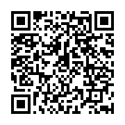 야영장 온라인예약 페이지 바로가기 주소(https://www.jangseong.go.kr/q/ezI0OTh8fHxkYXk9MjYmbW9udGg9MTEmeWVhcj0xOTQxfQ==&e=M&s=3), QRCODE