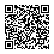야영장 온라인예약 페이지 바로가기 주소(https://www.jangseong.go.kr/q/ezI0OTh8fHxkYXk9MjYmbW9udGg9MTEmeWVhcj0xOTQyfQ==&e=M&s=3), QRCODE