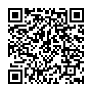 야영장 온라인예약 페이지 바로가기 주소(https://www.jangseong.go.kr/q/ezI0OTh8fHxkYXk9MjYmbW9udGg9MTEmeWVhcj0xOTU1fQ==&e=M&s=3), QRCODE