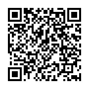 야영장 온라인예약 페이지 바로가기 주소(https://www.jangseong.go.kr/q/ezI0OTh8fHxkYXk9MjYmbW9udGg9MTEmeWVhcj0xOTU3fQ==&e=M&s=3), QRCODE