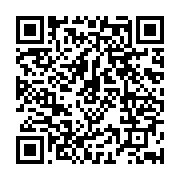 야영장 온라인예약 페이지 바로가기 주소(https://www.jangseong.go.kr/q/ezI0OTh8fHxkYXk9MjYmbW9udGg9MTEmeWVhcj0xOTU4fQ==&e=M&s=3), QRCODE