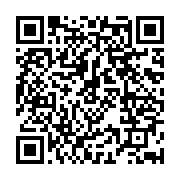 야영장 온라인예약 페이지 바로가기 주소(https://www.jangseong.go.kr/q/ezI0OTh8fHxkYXk9MjYmbW9udGg9MTEmeWVhcj0xOTU5fQ==&e=M&s=3), QRCODE