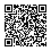 야영장 온라인예약 페이지 바로가기 주소(https://www.jangseong.go.kr/q/ezI0OTh8fHxkYXk9MjYmbW9udGg9MTEmeWVhcj0xOTUxfQ==&e=M&s=3), QRCODE