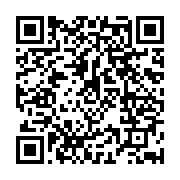 야영장 온라인예약 페이지 바로가기 주소(https://www.jangseong.go.kr/q/ezI0OTh8fHxkYXk9MjYmbW9udGg9MTEmeWVhcj0xOTUzfQ==&e=M&s=3), QRCODE