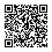 야영장 온라인예약 페이지 바로가기 주소(https://www.jangseong.go.kr/q/ezI0OTh8fHxkYXk9MjYmbW9udGg9MTEmeWVhcj0xOTY0fQ==&e=M&s=3), QRCODE