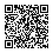 야영장 온라인예약 페이지 바로가기 주소(https://www.jangseong.go.kr/q/ezI0OTh8fHxkYXk9MjYmbW9udGg9MTEmeWVhcj0xOTY1fQ==&e=M&s=3), QRCODE