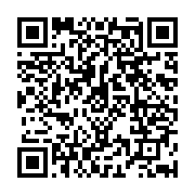 야영장 온라인예약 페이지 바로가기 주소(https://www.jangseong.go.kr/q/ezI0OTh8fHxkYXk9MjYmbW9udGg9MTEmeWVhcj0xOTY2fQ==&e=M&s=3), QRCODE