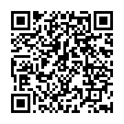 야영장 온라인예약 페이지 바로가기 주소(https://www.jangseong.go.kr/q/ezI0OTh8fHxkYXk9MjYmbW9udGg9MTEmeWVhcj0xOTY5fQ==&e=M&s=3), QRCODE