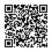 야영장 온라인예약 페이지 바로가기 주소(https://www.jangseong.go.kr/q/ezI0OTh8fHxkYXk9MjYmbW9udGg9MTEmeWVhcj0xOTYwfQ==&e=M&s=3), QRCODE