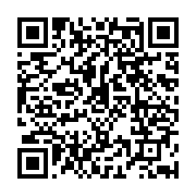 야영장 온라인예약 페이지 바로가기 주소(https://www.jangseong.go.kr/q/ezI0OTh8fHxkYXk9MjYmbW9udGg9MTEmeWVhcj0xOTYxfQ==&e=M&s=3), QRCODE