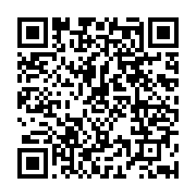야영장 온라인예약 페이지 바로가기 주소(https://www.jangseong.go.kr/q/ezI0OTh8fHxkYXk9MjYmbW9udGg9MTEmeWVhcj0xOTYyfQ==&e=M&s=3), QRCODE