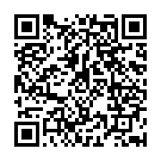 야영장 온라인예약 페이지 바로가기 주소(https://www.jangseong.go.kr/q/ezI0OTh8fHxkYXk9MjYmbW9udGg9MTEmeWVhcj0xOTYzfQ==&e=M&s=3), QRCODE