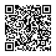 야영장 온라인예약 페이지 바로가기 주소(https://www.jangseong.go.kr/q/ezI0OTh8fHxkYXk9MjYmbW9udGg9MTEmeWVhcj0xOTc0fQ==&e=M&s=3), QRCODE