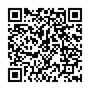 야영장 온라인예약 페이지 바로가기 주소(https://www.jangseong.go.kr/q/ezI0OTh8fHxkYXk9MjYmbW9udGg9MTEmeWVhcj0xOTc1fQ==&e=M&s=3), QRCODE