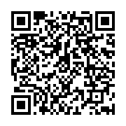 야영장 온라인예약 페이지 바로가기 주소(https://www.jangseong.go.kr/q/ezI0OTh8fHxkYXk9MjYmbW9udGg9MTEmeWVhcj0xOTc2fQ==&e=M&s=3), QRCODE