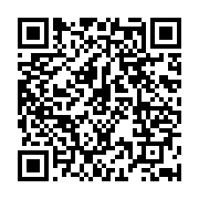 야영장 온라인예약 페이지 바로가기 주소(https://www.jangseong.go.kr/q/ezI0OTh8fHxkYXk9MjYmbW9udGg9MTEmeWVhcj0xOTc4fQ==&e=M&s=3), QRCODE