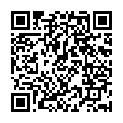 야영장 온라인예약 페이지 바로가기 주소(https://www.jangseong.go.kr/q/ezI0OTh8fHxkYXk9MjYmbW9udGg9MTEmeWVhcj0xOTcwfQ==&e=M&s=3), QRCODE