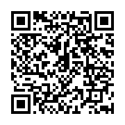 야영장 온라인예약 페이지 바로가기 주소(https://www.jangseong.go.kr/q/ezI0OTh8fHxkYXk9MjYmbW9udGg9MTEmeWVhcj0xOTg0fQ==&e=M&s=3), QRCODE