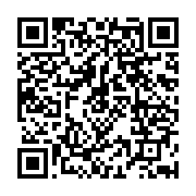 야영장 온라인예약 페이지 바로가기 주소(https://www.jangseong.go.kr/q/ezI0OTh8fHxkYXk9MjYmbW9udGg9MTEmeWVhcj0xOTg1fQ==&e=M&s=3), QRCODE