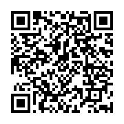 야영장 온라인예약 페이지 바로가기 주소(https://www.jangseong.go.kr/q/ezI0OTh8fHxkYXk9MjYmbW9udGg9MTEmeWVhcj0xOTg3fQ==&e=M&s=3), QRCODE