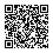 야영장 온라인예약 페이지 바로가기 주소(https://www.jangseong.go.kr/q/ezI0OTh8fHxkYXk9MjYmbW9udGg9MTEmeWVhcj0xOTg4fQ==&e=M&s=3), QRCODE