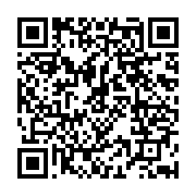 야영장 온라인예약 페이지 바로가기 주소(https://www.jangseong.go.kr/q/ezI0OTh8fHxkYXk9MjYmbW9udGg9MTEmeWVhcj0xOTg5fQ==&e=M&s=3), QRCODE