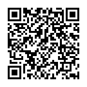 야영장 온라인예약 페이지 바로가기 주소(https://www.jangseong.go.kr/q/ezI0OTh8fHxkYXk9MjYmbW9udGg9MTEmeWVhcj0xOTgwfQ==&e=M&s=3), QRCODE