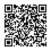 야영장 온라인예약 페이지 바로가기 주소(https://www.jangseong.go.kr/q/ezI0OTh8fHxkYXk9MjYmbW9udGg9MTEmeWVhcj0xOTgyfQ==&e=M&s=3), QRCODE