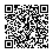 야영장 온라인예약 페이지 바로가기 주소(https://www.jangseong.go.kr/q/ezI0OTh8fHxkYXk9MjYmbW9udGg9MTEmeWVhcj0xOTk0fQ==&e=M&s=3), QRCODE